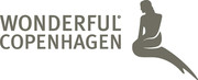 Copenhagen Convention Bureau