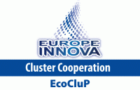 Copenhagen Capacity logo