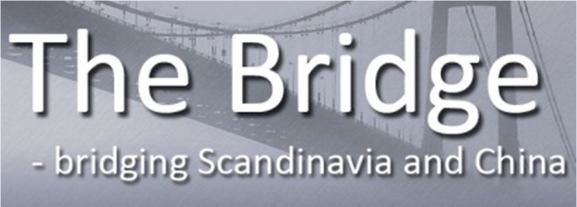 The Bridge