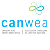 Canwea