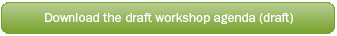 REserviceS workshop programme (v 31 Jan 2013)