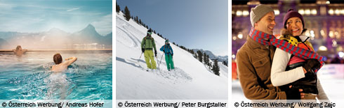 holiday_skiing