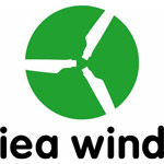 IEA Wind Energy Technology Roadmap, and recent activities of IEA WIND