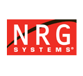NRG systems