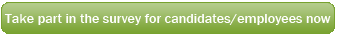 survey button