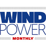 windpower-monthly