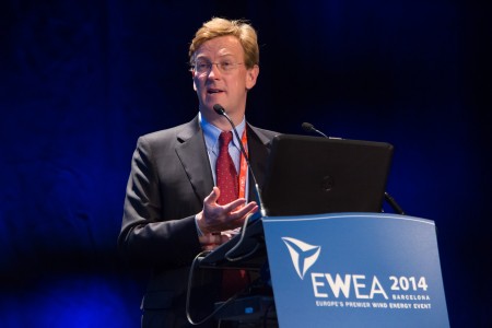 Outside the box: finding new growth opportunities