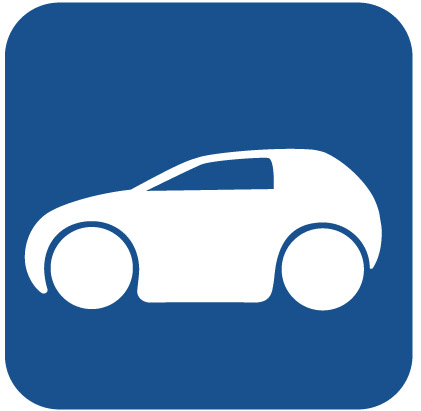 car-neg