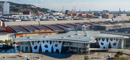 ewea2014_grand-via