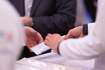 Passes and prices