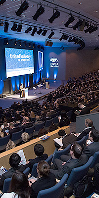 EWEA-2015-conference