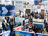 EWEA-2015-event-information-2