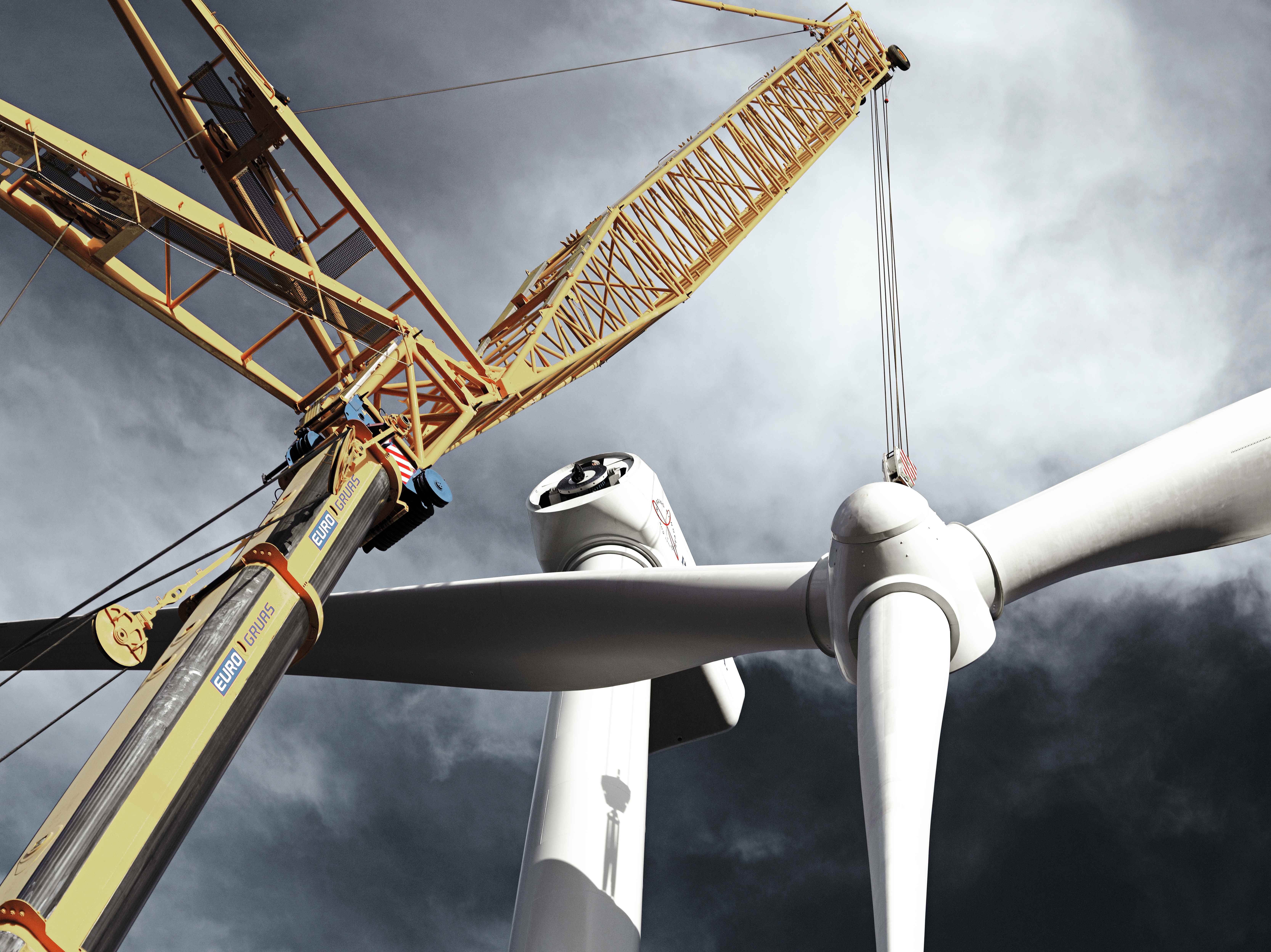 best home wind turbine 2016 best home wind turbine 2016