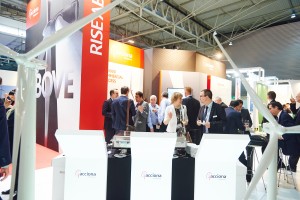 acciona-stand