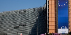 energy-union