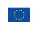logo-EU