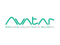 logo-avatar