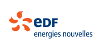 EDF Energies Nouvelles