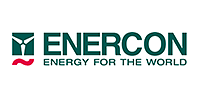 ENERCON