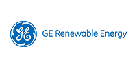 GE Energy