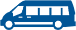 shuttle-bus