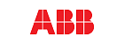 sponsor-abb