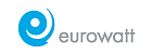 sponsor-eurowatt