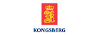 sponsor-kongsberg