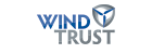 sponsor-windtrust