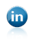 LinkedIn page