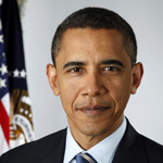 Obama