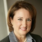 Denise Bode AWEA