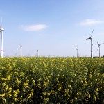 http://www.ewea.org/blog/wp-content/uploads/2012/11/wind-turbine-150x150.jpg