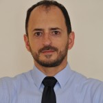 George Kariniotakis, lead session chair of forecasting at EWEA 2013