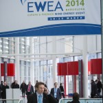EWEA 2014
