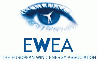 European Wind Energy Association - EWEA