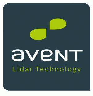 logo-avent_300x310