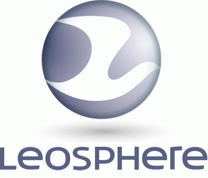Leosphere_logo