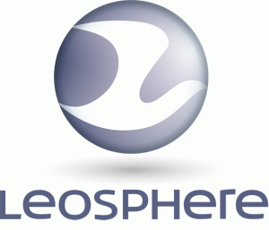 Leosphere