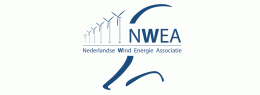 NWEA logo