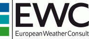 EWC Weather Consult GmbH logo