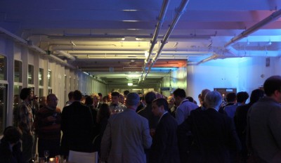 Dinner_IMG_6300