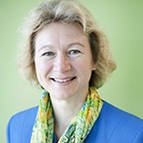 Beate_Raabe