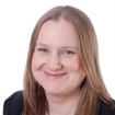 Kathryn Sheridan, Sustainability Consult