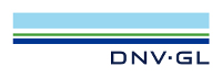 DNV-GL logo