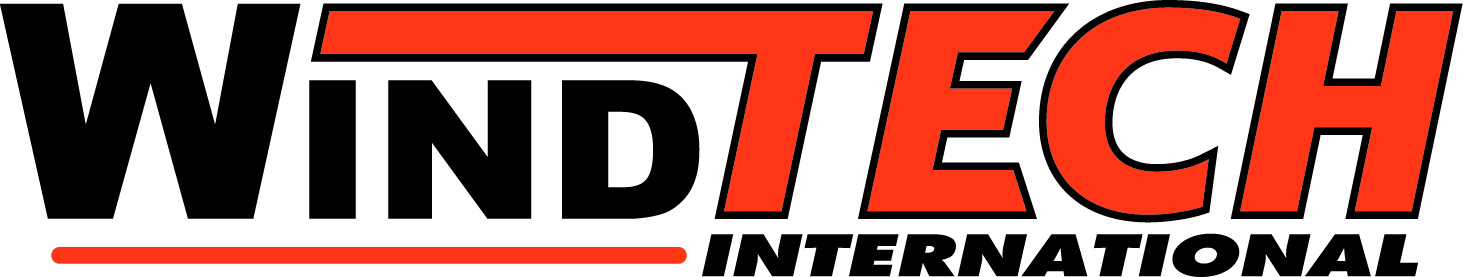 WindTech_Logo