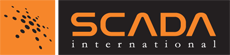 SCADA_logo