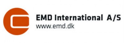 EMD_LOGO