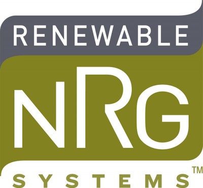 Renewable NRG Logo