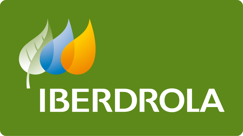 Iberdrola Ren